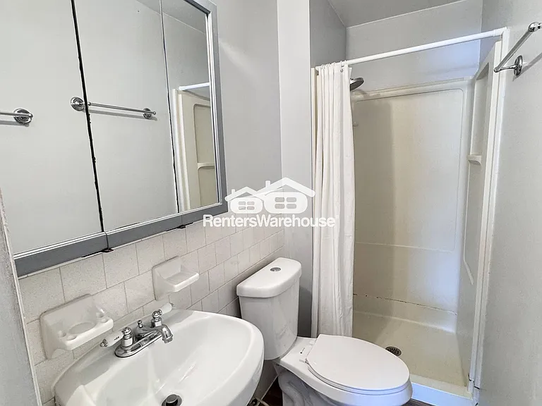 3617 Double Rock Ln — Photo 18