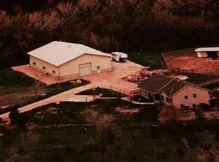 2192 146th Dr, Raymond, NE 68428