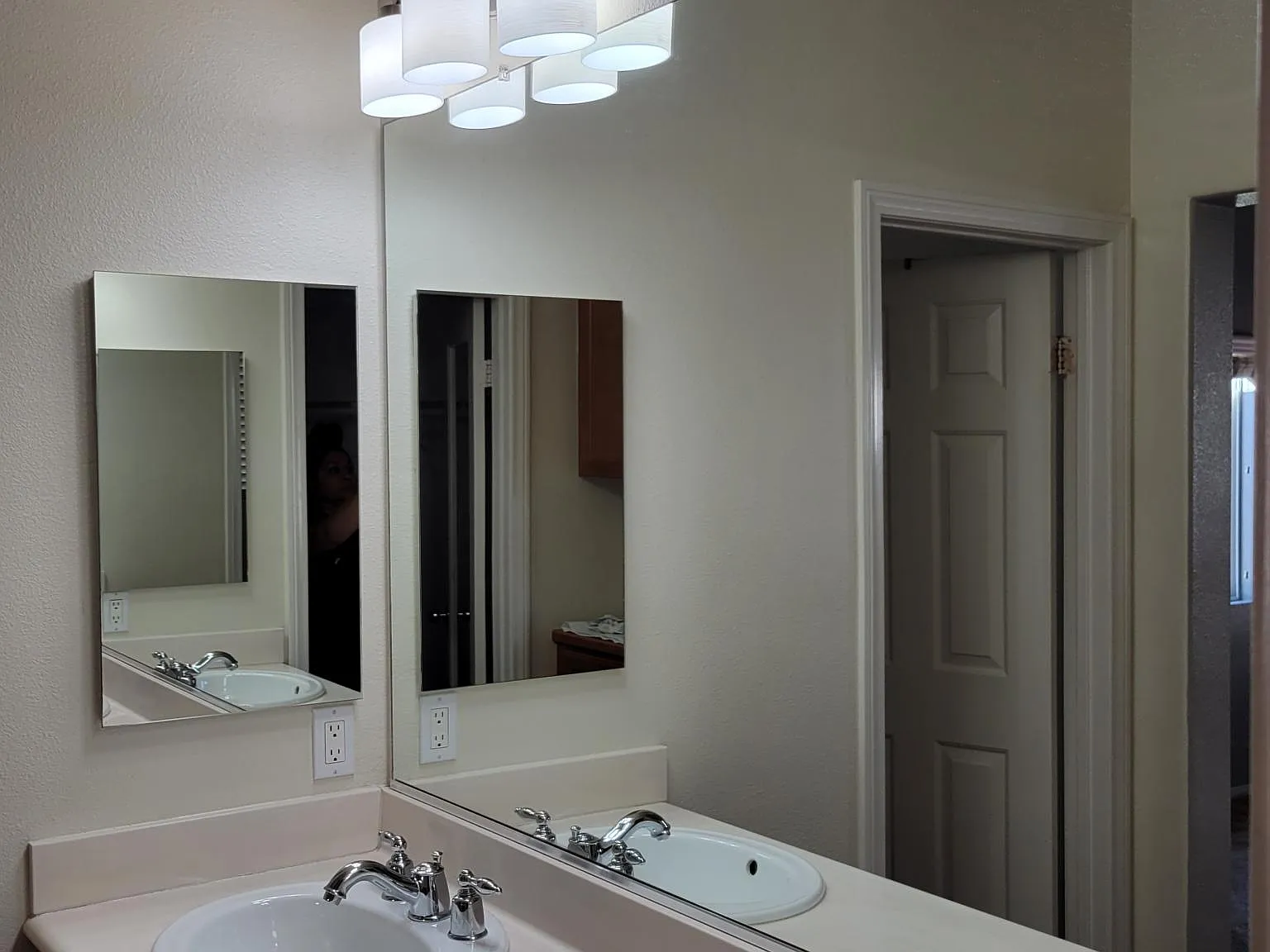 2274 Purple Finch Ct — Photo 4