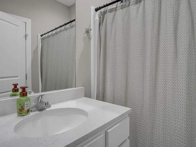 12123 W Shadow Lakes St — Photo 10