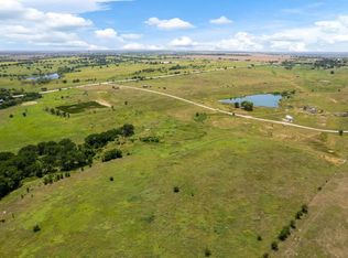 N Fm 51, Decatur, TX 76234