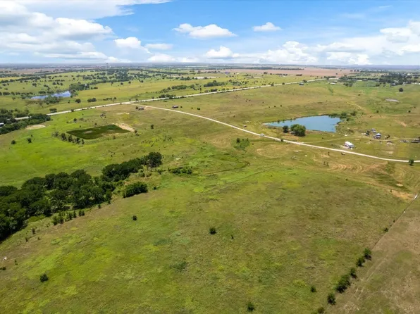 N Fm 51, Decatur, TX 76234