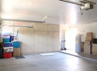 2535 E Gemini St, Gilbert, AZ 85234