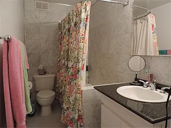 Rented by essential NEW YORK Real Estate