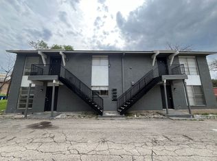 2014 Anchor Dr APT 2, San Antonio, TX 78213