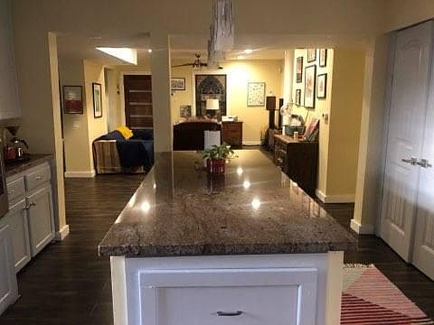 4th image of 7506 N Main St #1