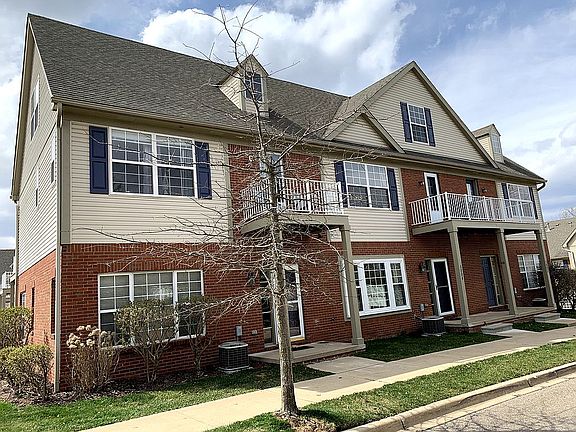 2nd image of 3004 Cloverly Ln