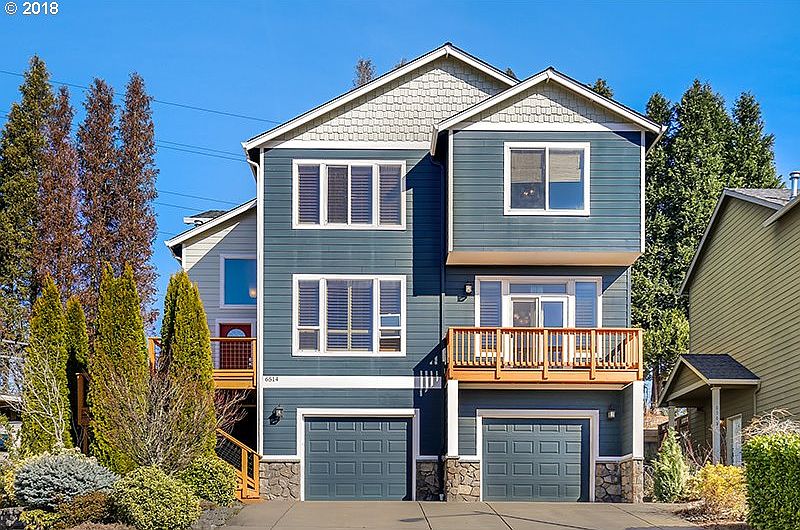 1st image of 6514 NE 74th Ct