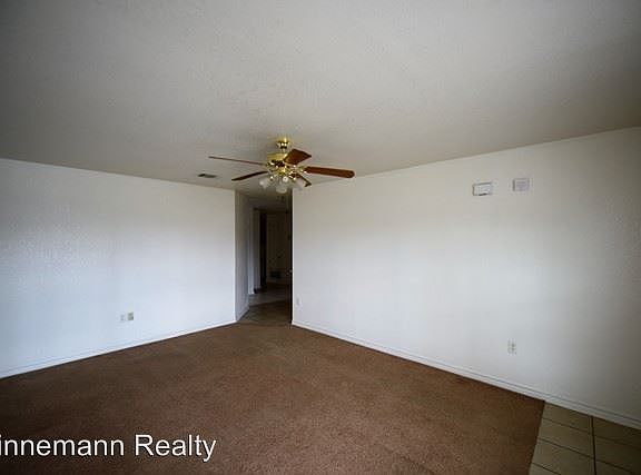 2nd image of 519 S 54th St #A