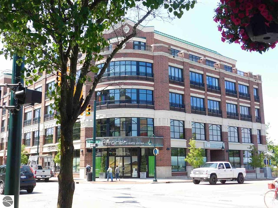 1st image of 101 N Park St Suite 408