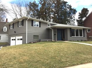 3100 S 24th St, Lincoln, NE 68502