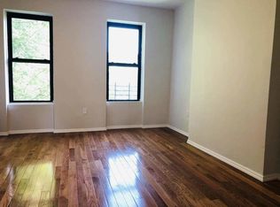 614 Willoughby Ave APT 2, Brooklyn, NY 11206