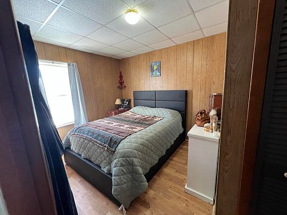 5th image of 48 Randall Road