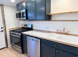 385 S 2 E, Mountain Home, ID 83647
