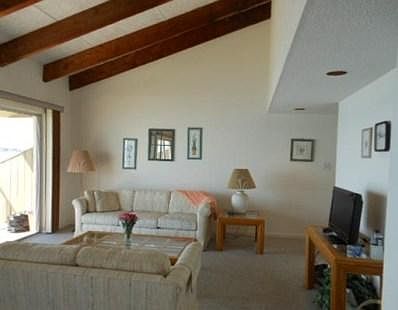 3rd image of 1351 Gulf Blvd APT 214