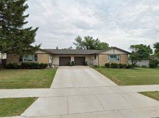 142 W Klubertanz Dr #142, Sun Prairie, WI 53590