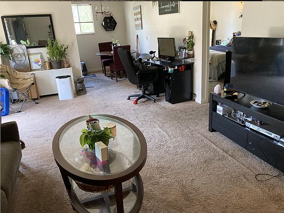 5th image of 1265 Race St APT 204