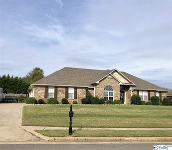 13241 Summerfield Dr, Athens, AL, 35613