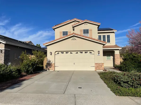 333 Wagon Wheel Dr, Folsom, CA 95630