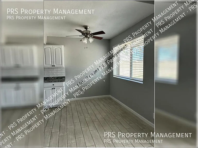 2454 E Javelina Ave — Photo 6