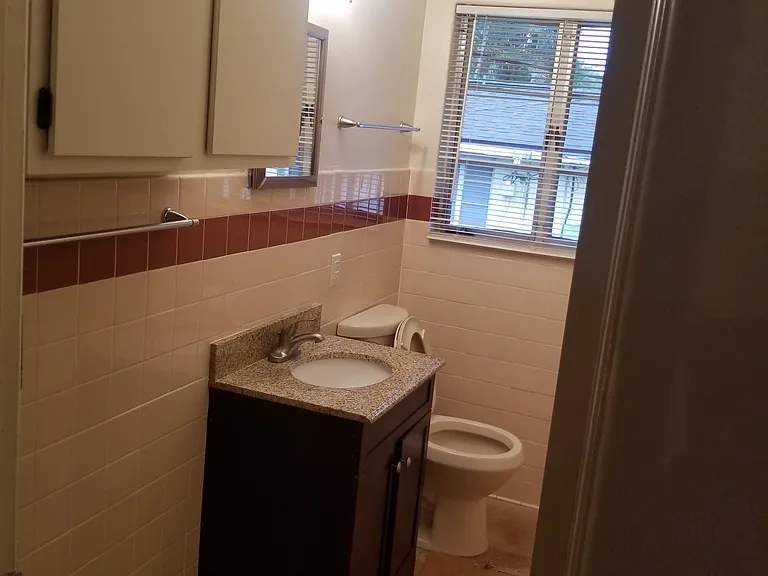 701 Palmer St — Photo 10