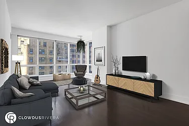 Rented by Cooper & Cooper Real Estate