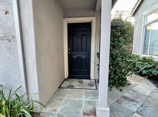 398 Waterton Ct, Morgan Hill, CA 95037