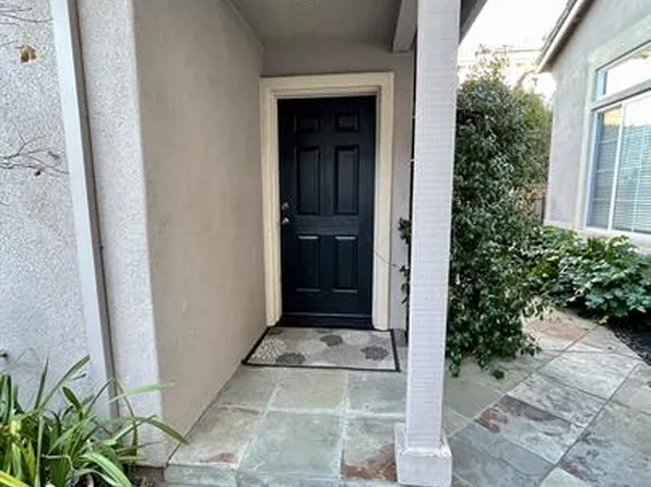 398 Waterton Ct, Morgan Hill, CA 95037