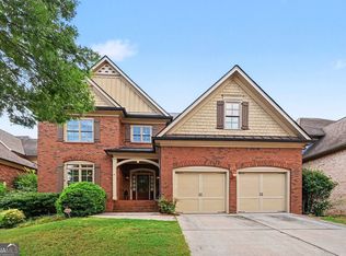 2018 Newstead Ct, Snellville, GA 30078