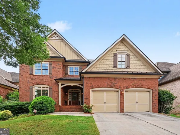 2018 Newstead Ct, Snellville, GA 30078