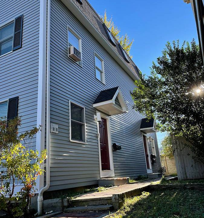 1st image of 28 Dimick St #2