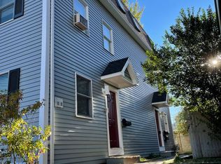 28 Dimick St #2, Somerville, MA 02143