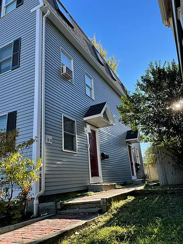 28 Dimick St #2 Photo 1