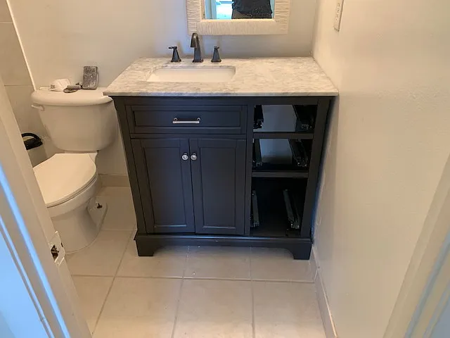200 Leslie Dr #626 — Photo 4