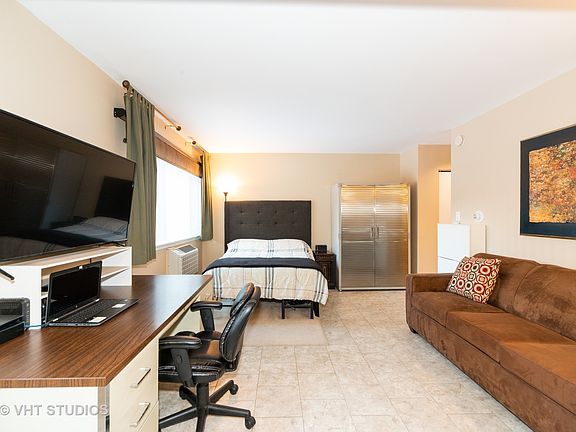 3rd image of 8455 W Leland Ave Unit 112