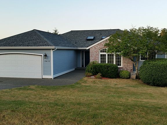 2nd image of 5432 NW Eldorado Blvd