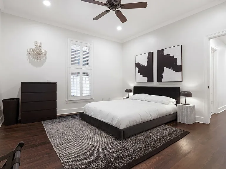 1802 Brackenridge St — Photo 19