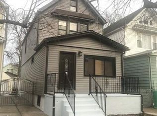 11147 146th St, Jamaica, NY 11435