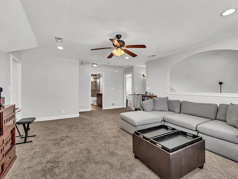 213 John Duke Tyler Blvd — Photo 22