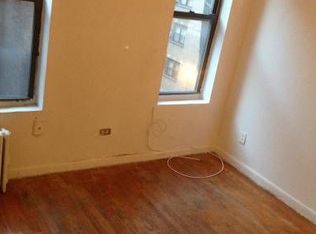 241 E 28th St, Brooklyn, NY 11226