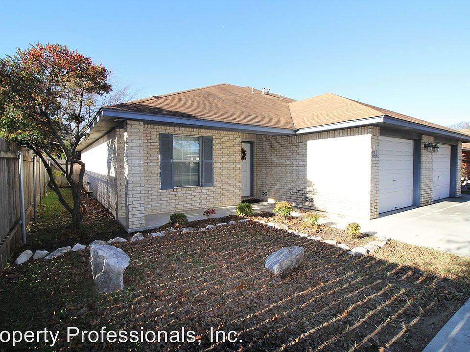 1st image of 331 McKenna Ave