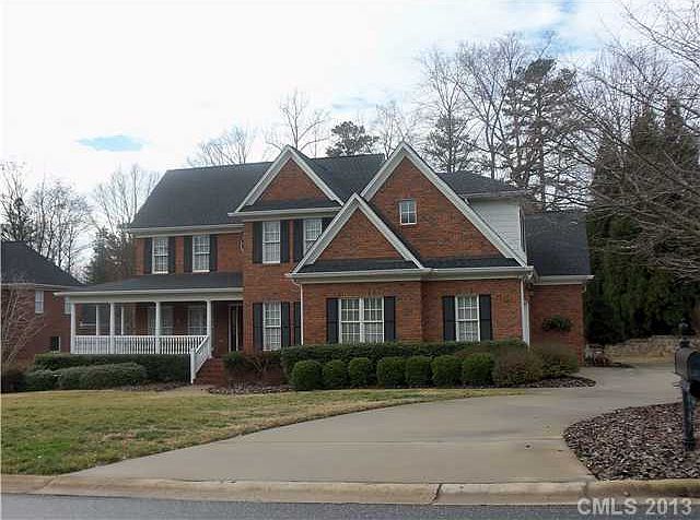 1st image of 3709 Stoneycreek Ct