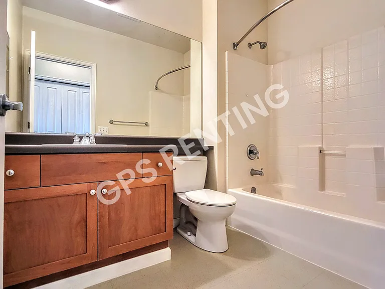 23420 SE Black Nugget Rd #F201 — Photo 7