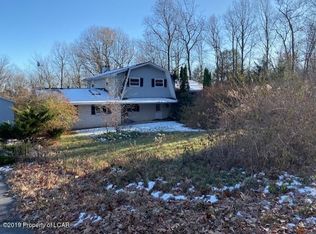 501 Tari Dr, Shavertown, PA 18708
