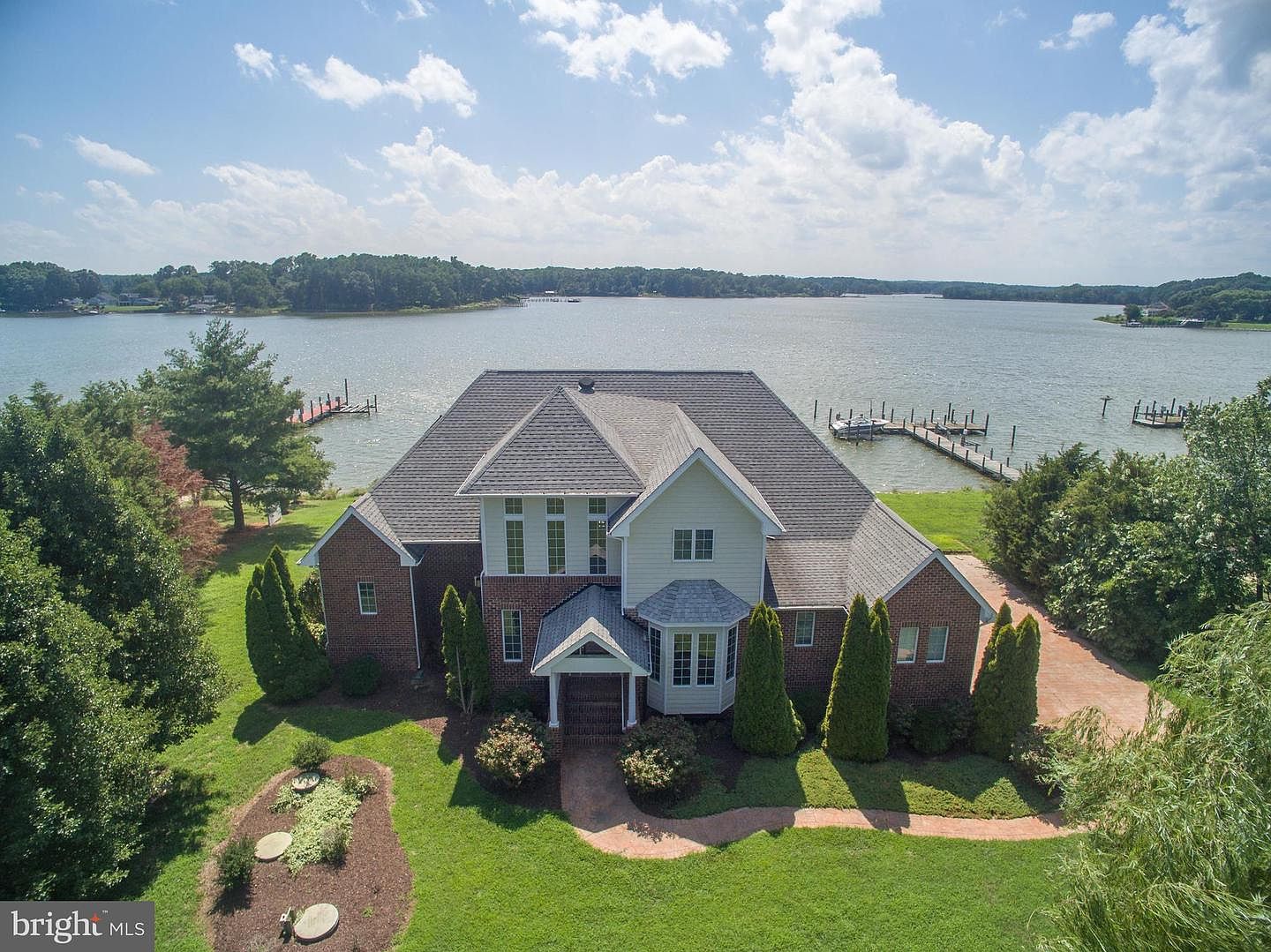 200 Surry St, Heathsville, VA 22473 Zillow