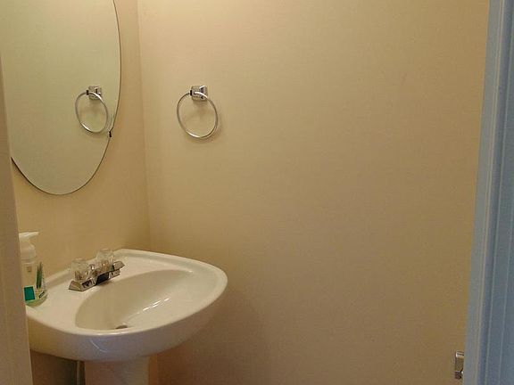 5th image of 4519 Papillion Ct