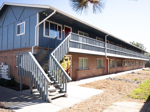 6464 W 13th Ave APT 12