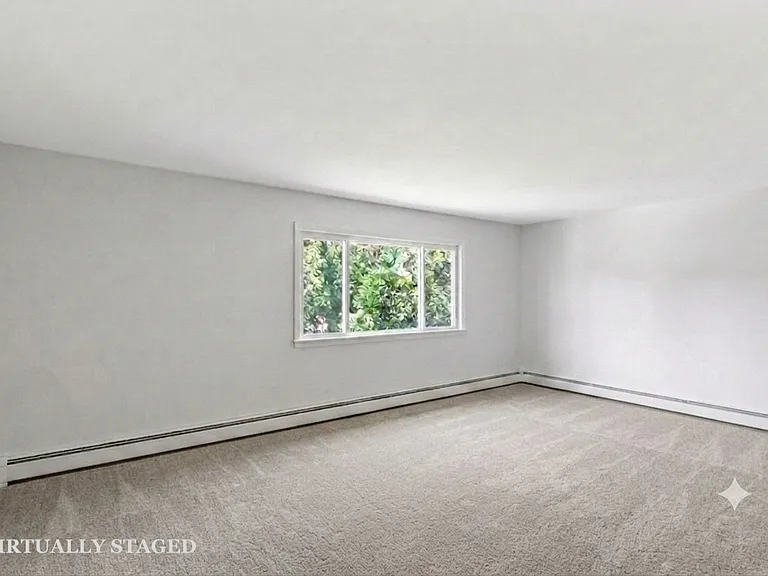 508 New Rochelle Rd #2 — Photo 3