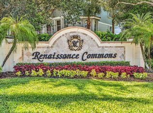 2 Renaissance Way #419, Boynton Beach, FL 33426