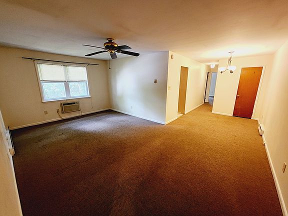 2nd image of 404 Woodcliff Ave #1-204